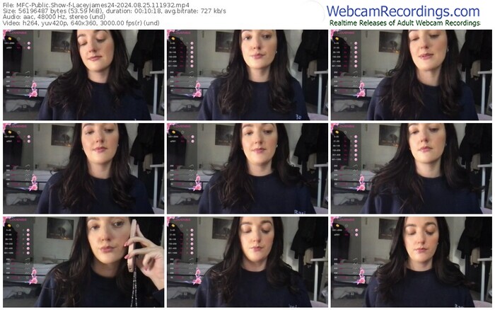 myfreecams-laceyjames24-08-25-2024-11-19-32