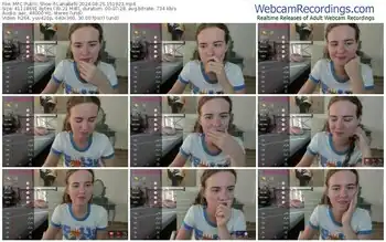 myfreecams-lanabelll-08-25-2024-15-19-23