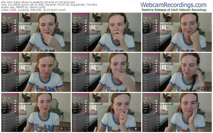 myfreecams-lanabelll-08-25-2024-15-19-23