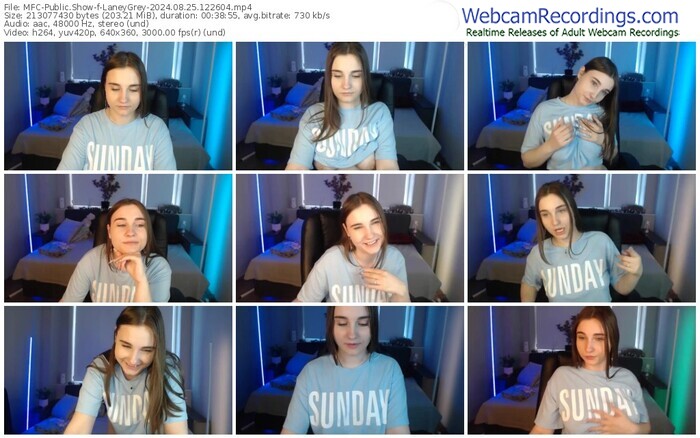 myfreecams-laneygrey-08-25-2024-12-26-04