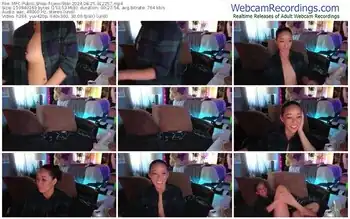 myfreecams-lexxistar-08-25-2024-01-22-57