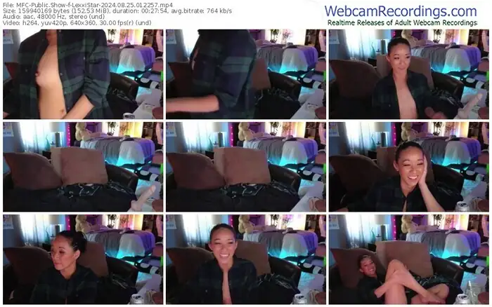 myfreecams-lexxistar-08-25-2024-01-22-57