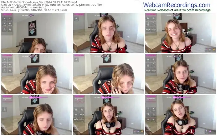 myfreecams-leya_sexi-08-25-2024-11-07-50