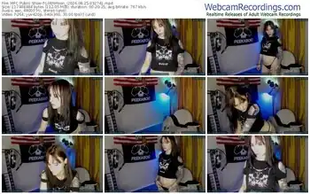 myfreecams-lilithmoon_-08-25-2024-03-27-41