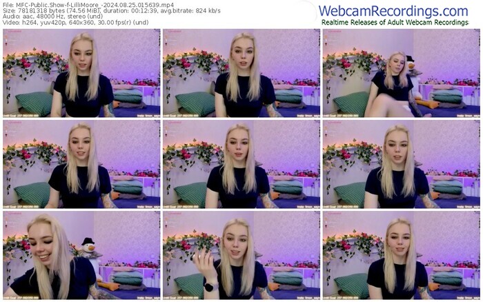 myfreecams-lillimoore_-08-25-2024-01-56-39