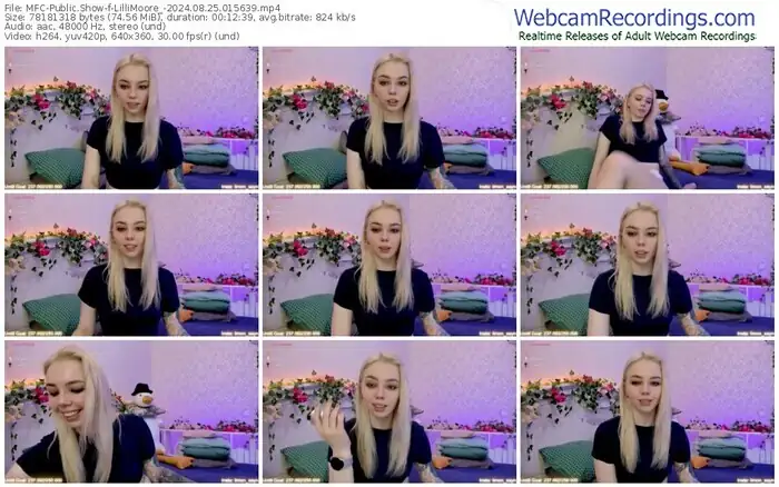 myfreecams-lillimoore_-08-25-2024-01-56-39