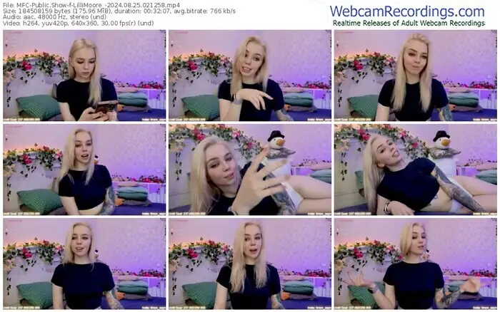 myfreecams-lillimoore_-08-25-2024-02-12-58