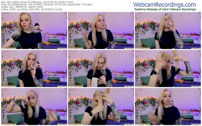 myfreecams-lillimoore_-08-25-2024-02-50-15