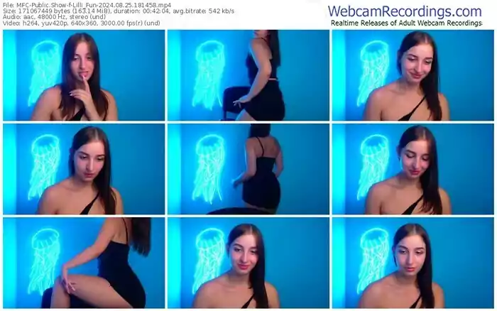 myfreecams-lilli_fun-08-25-2024-18-14-58
