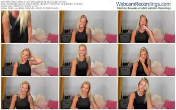 myfreecams-lilytopmodel-08-25-2024-22-12-18