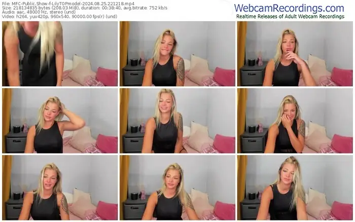 myfreecams-lilytopmodel-08-25-2024-22-12-18