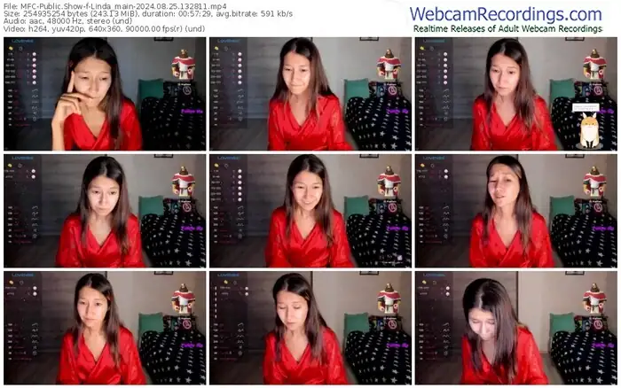 myfreecams-linda_main-08-25-2024-13-28-11