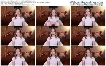 myfreecams-litl_mia-08-25-2024-16-59-54