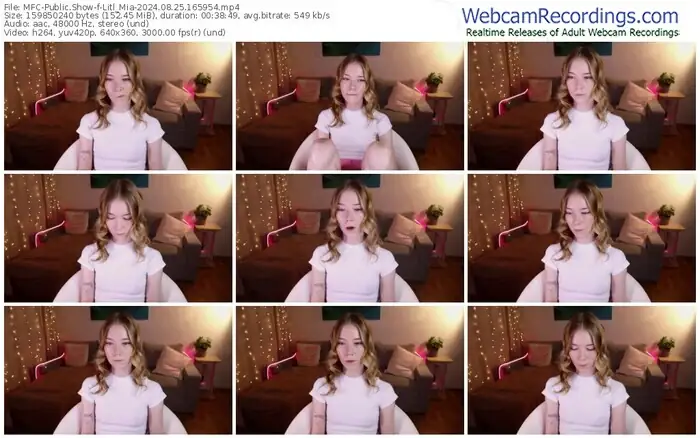 myfreecams-litl_mia-08-25-2024-16-59-54