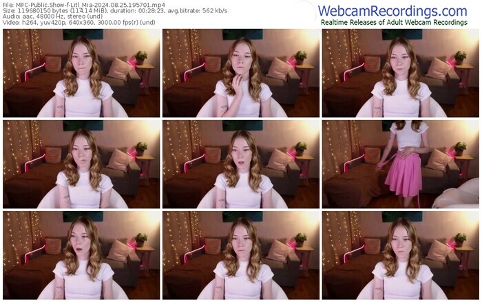 myfreecams-litl_mia-08-25-2024-19-57-01