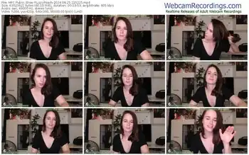 myfreecams-lizzypeach-08-25-2024-22-52-25