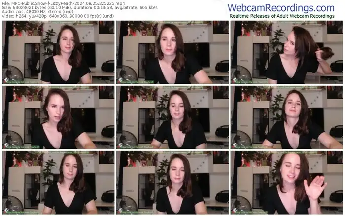 myfreecams-lizzypeach-08-25-2024-22-52-25