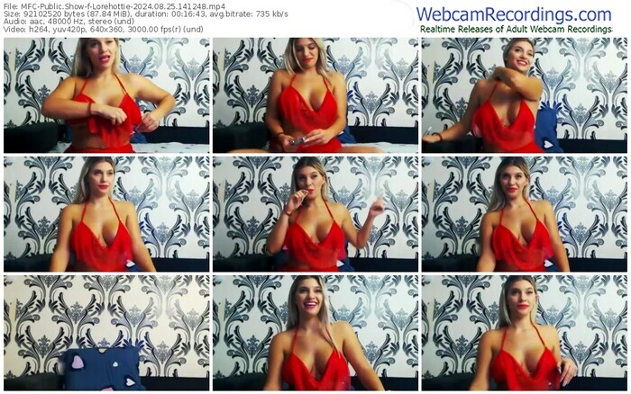 myfreecams-lorehottie-08-25-2024-14-12-48