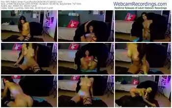 myfreecams-lucypurple-08-25-2024-18-40-21