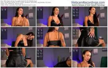 myfreecams-lunafit-08-25-2024-10-49-36