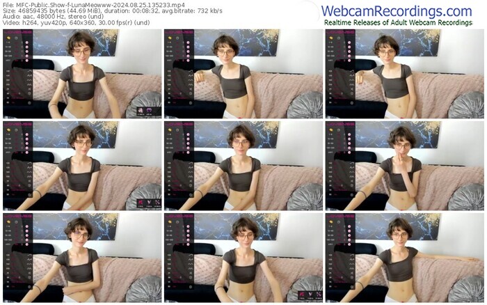 myfreecams-lunameowww-08-25-2024-13-52-33