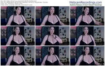 myfreecams-lux_noir-08-25-2024-13-19-52