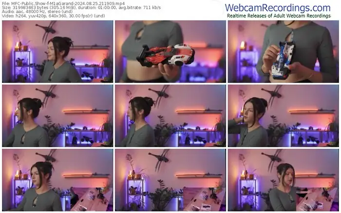 myfreecams-m1agarand-08-25-2024-21-19-09