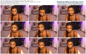 myfreecams-manelikpearce-08-25-2024-16-30-25