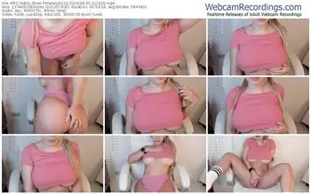 myfreecams-manelyk222-08-25-2024-21-18-22