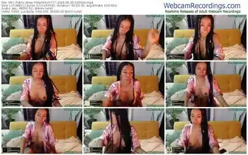 myfreecams-marwitch777-08-25-2024-02-09-02