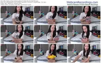 myfreecams-marissapeach-08-25-2024-15-20-38