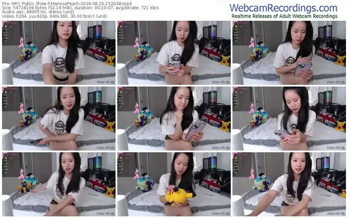 myfreecams-marissapeach-08-25-2024-15-20-38