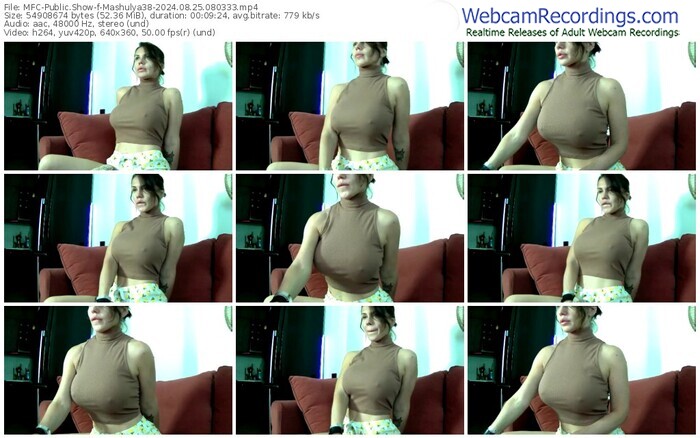 myfreecams-mashulya38-08-25-2024-08-03-33