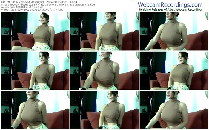 myfreecams-mashulya38-08-25-2024-08-03-33