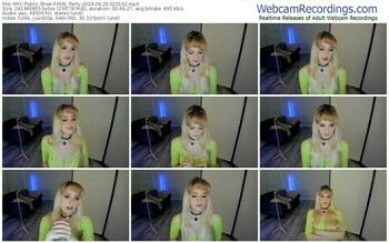 myfreecams-milk_party-08-25-2024-02-31-32