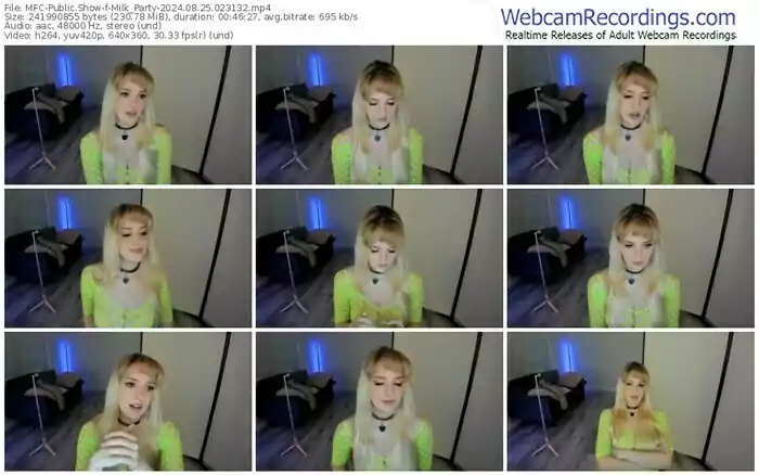 myfreecams-milk_party-08-25-2024-02-31-32