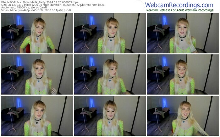 myfreecams-milk_party-08-25-2024-05-09-53
