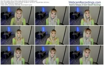 myfreecams-milk_party-08-25-2024-07-38-00