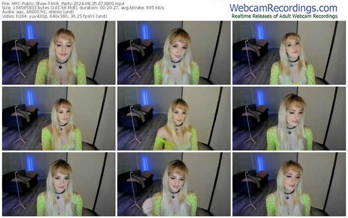 myfreecams-milk_party-08-25-2024-07-38-00