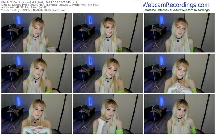 myfreecams-milk_party-08-25-2024-08-10-40