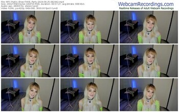 myfreecams-milk_party-08-25-2024-08-24-42