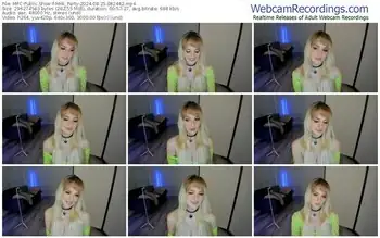 myfreecams-milk_party-08-25-2024-08-24-42