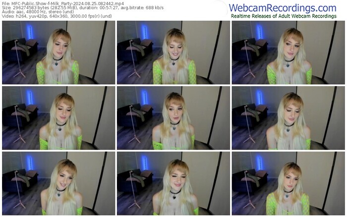 myfreecams-milk_party-08-25-2024-08-24-42