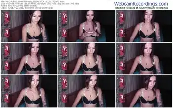 myfreecams-mirella_babe-08-25-2024-18-28-02