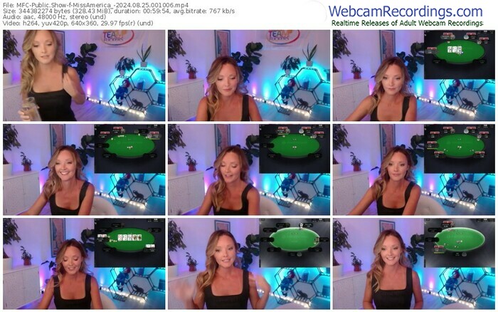 myfreecams-missamerica_-08-25-2024-00-10-06