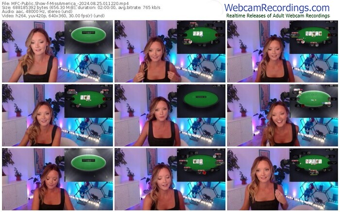 myfreecams-missamerica_-08-25-2024-01-12-20