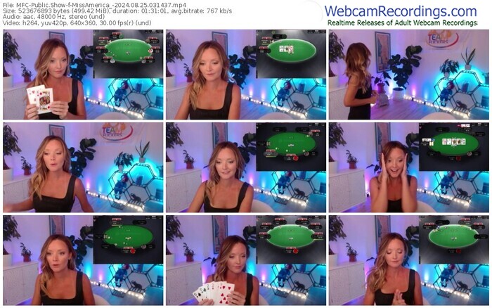 myfreecams-missamerica_-08-25-2024-03-14-37
