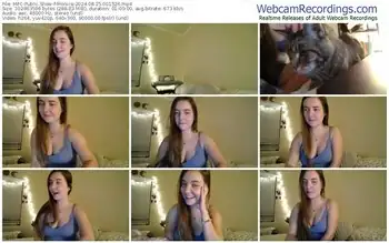 myfreecams-monica-08-25-2024-00-15-26