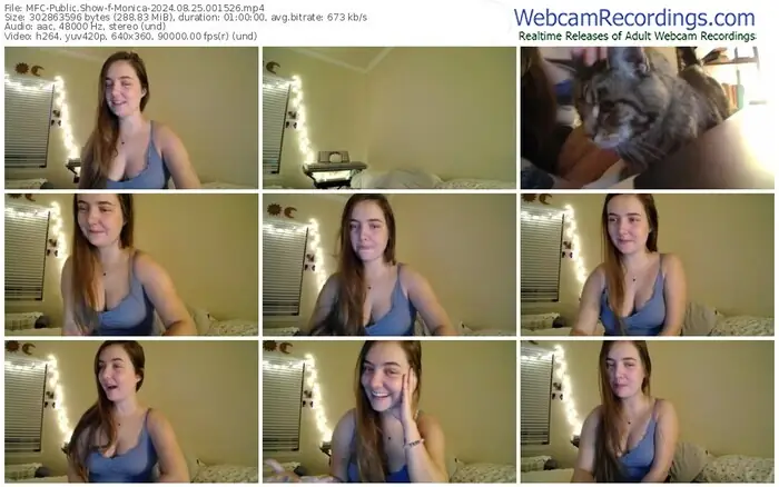 myfreecams-monica-08-25-2024-00-15-26