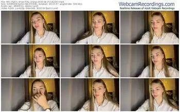 myfreecams-my_diana-08-25-2024-18-23-47